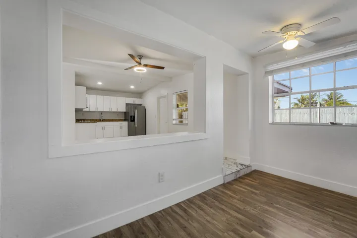 House-2