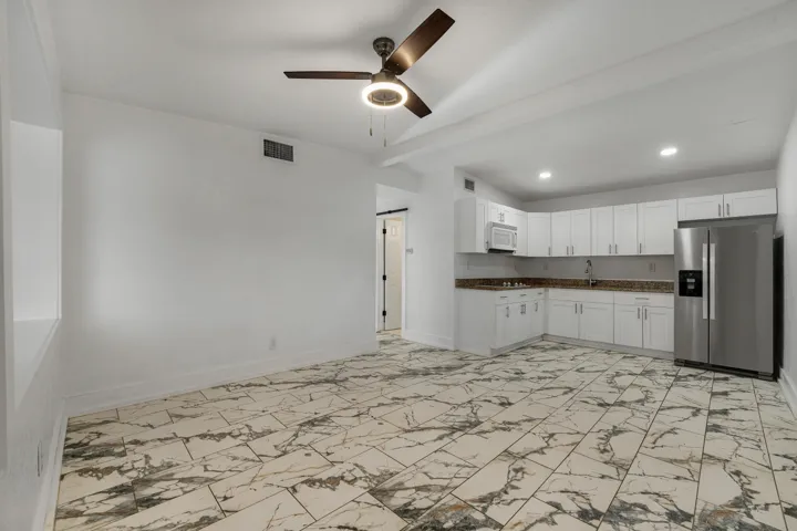 House-3