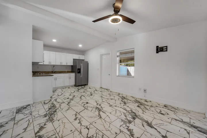 House-4