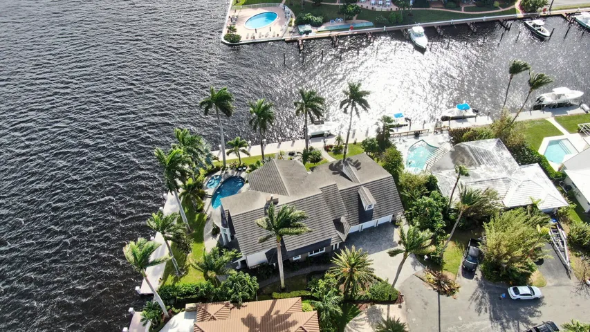 68_Aerial_10_mls