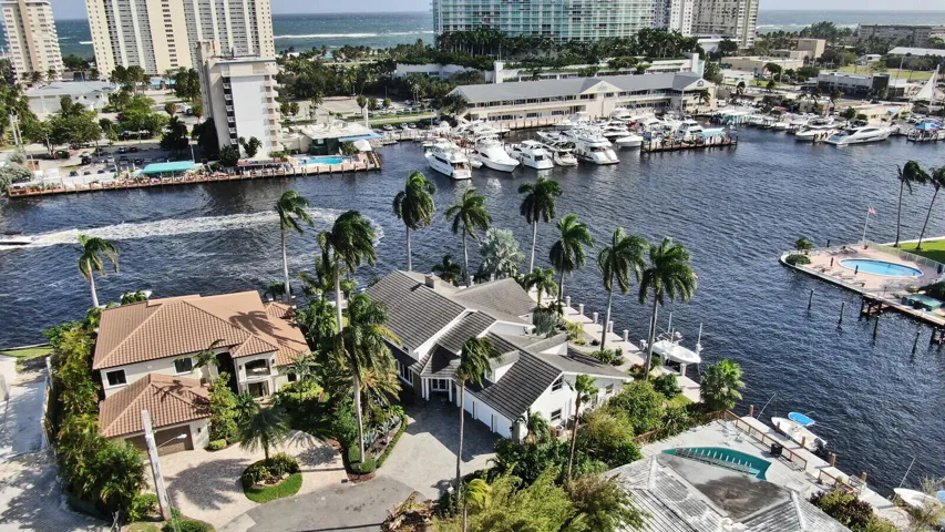 61_Aerial_3_mls