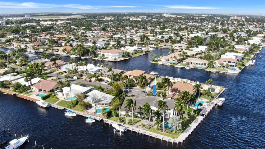 65_Aerial_7_mls