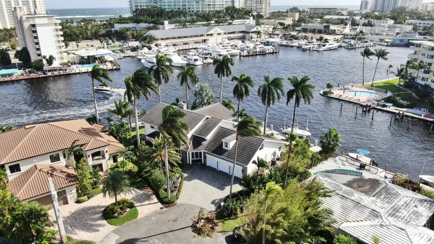60_Aerial_2_mls