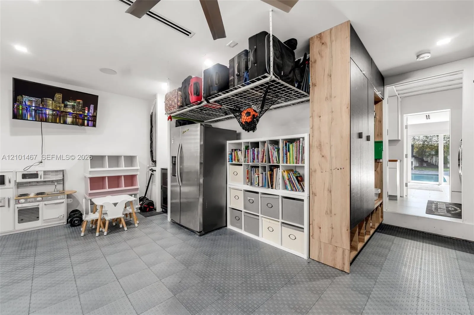Property photo 36
