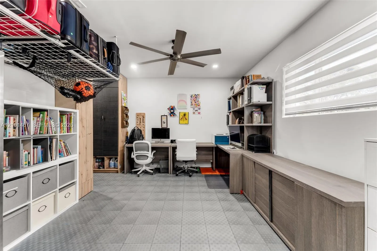 Property photo 37