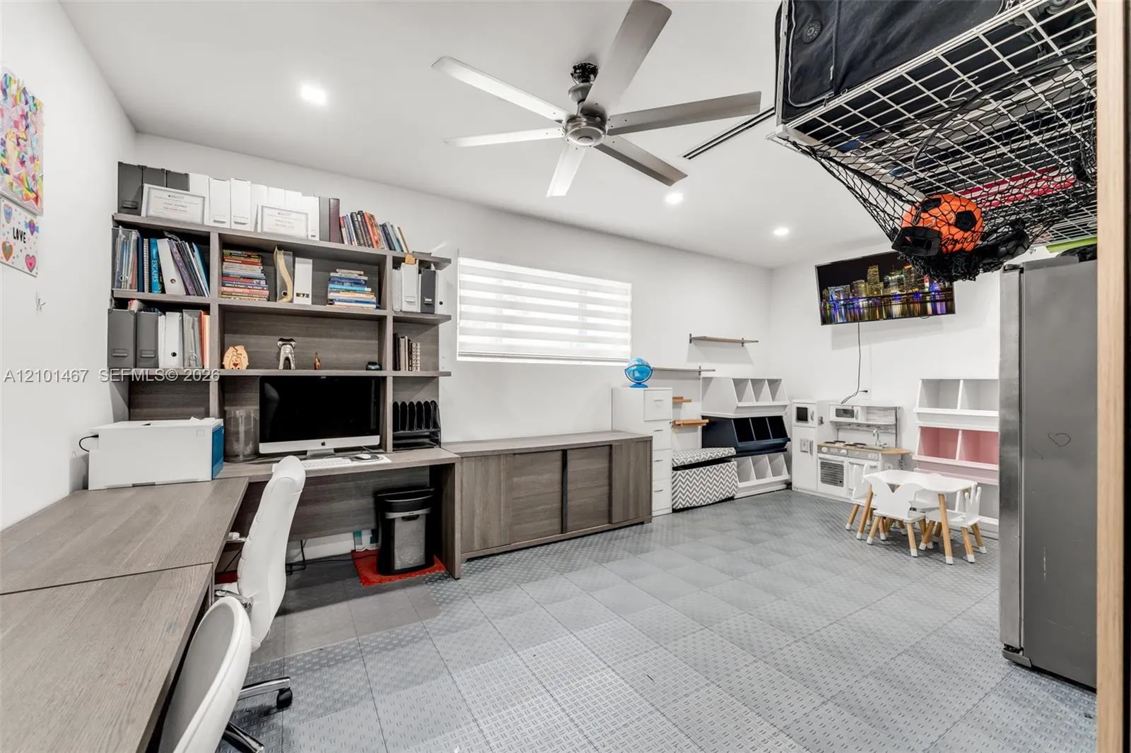 Property photo 35