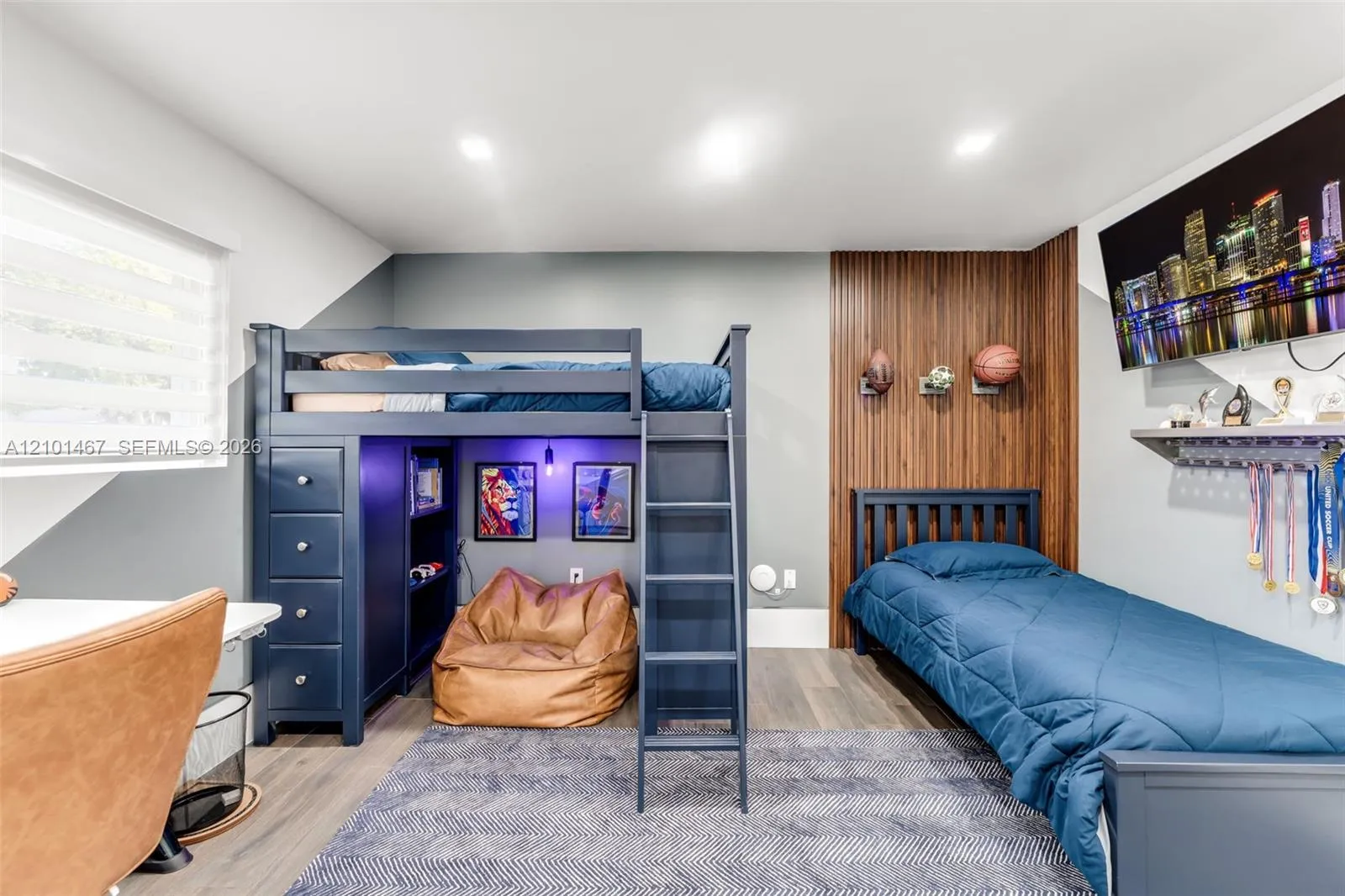 Property photo 22