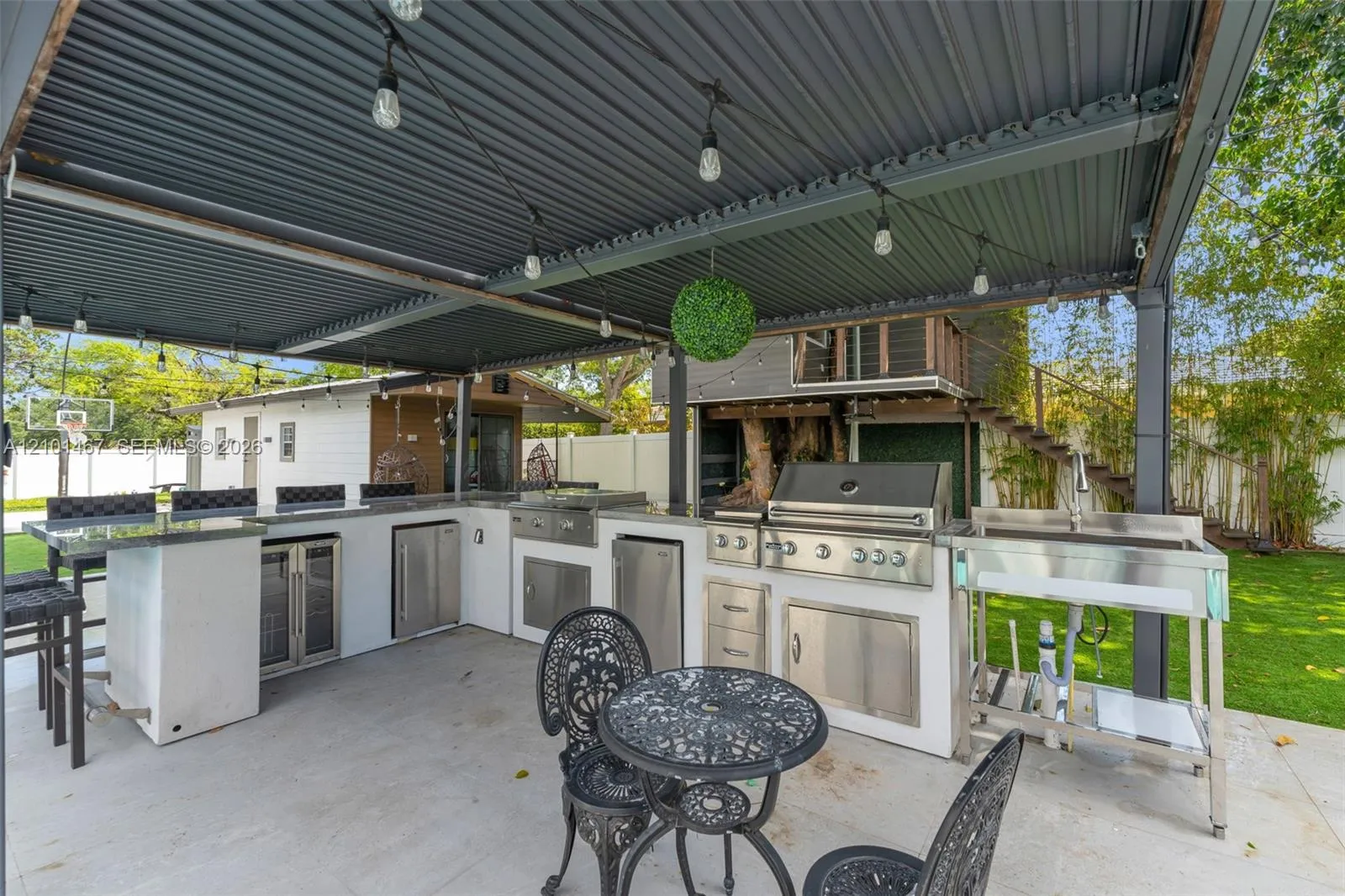 Property photo 42