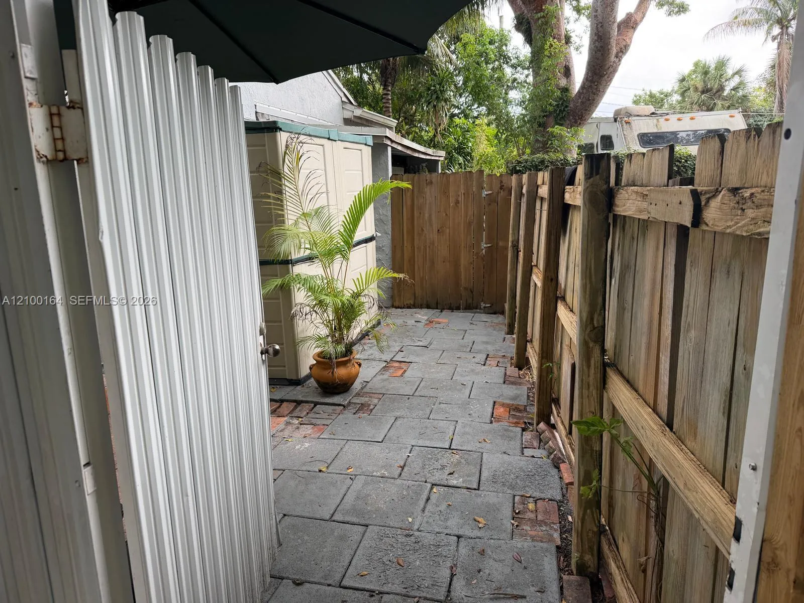 Property photo 13