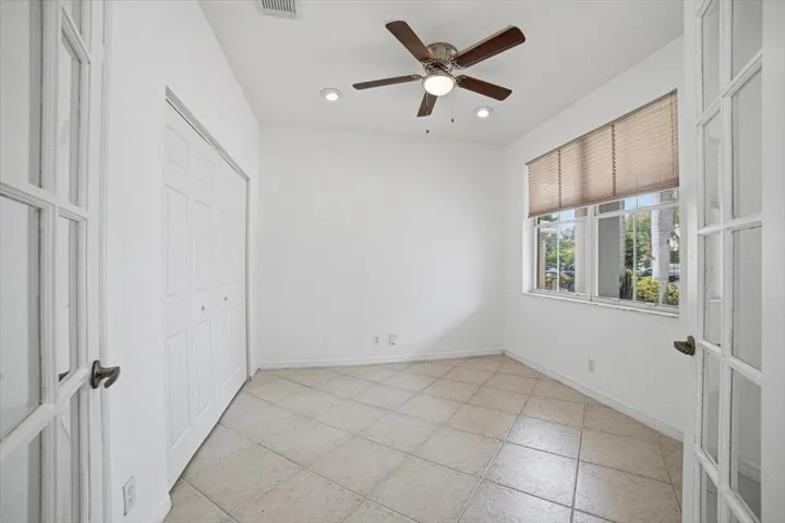 15-Bedroom1