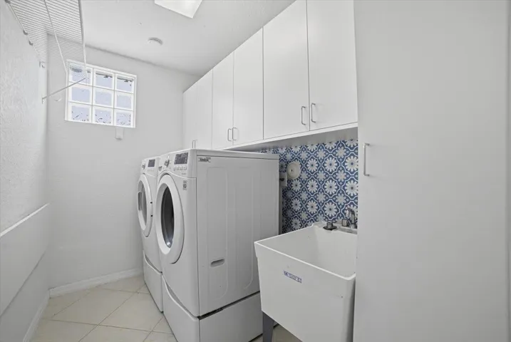50-Laundry