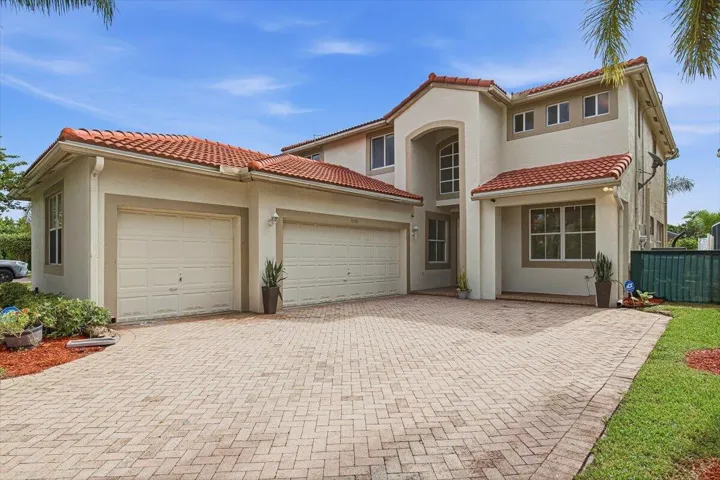 42-Front Home-C