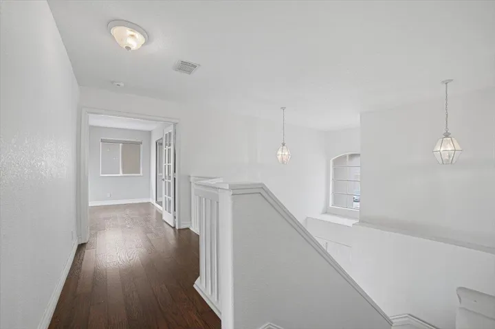 45-Hallway