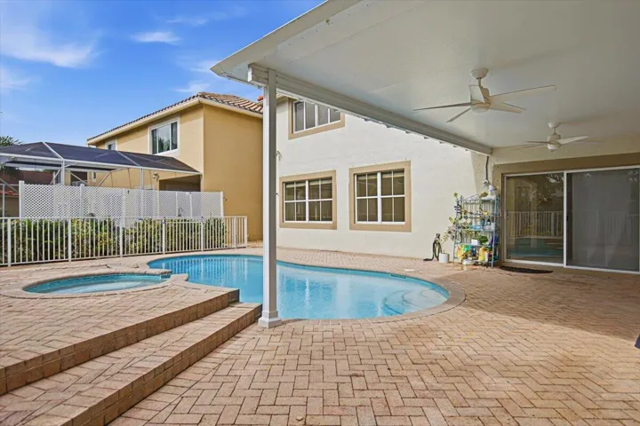 09-Backyard-B