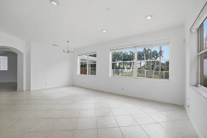 52-Livingroom-B