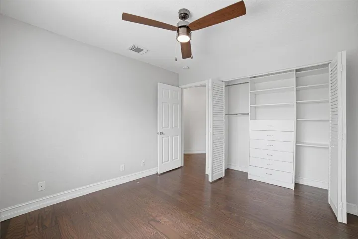 19-Bedroom2-B
