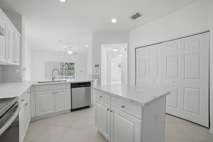 49-Kitchen-C