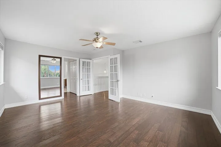 24-Bedroom3-C