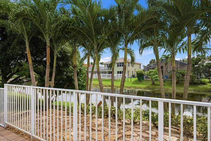 12-Backyard-View