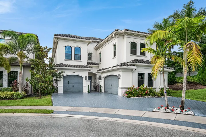 003-8985ChauvetWay-BocaRaton-FL-33496-FU