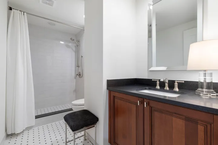50-web-or-mls-19 Ave De La Mer #405-50