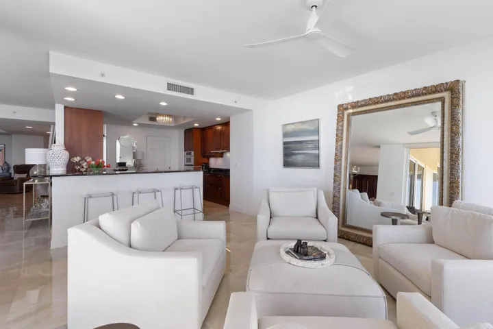 23-web-or-mls-19 Ave De La Mer #405-23