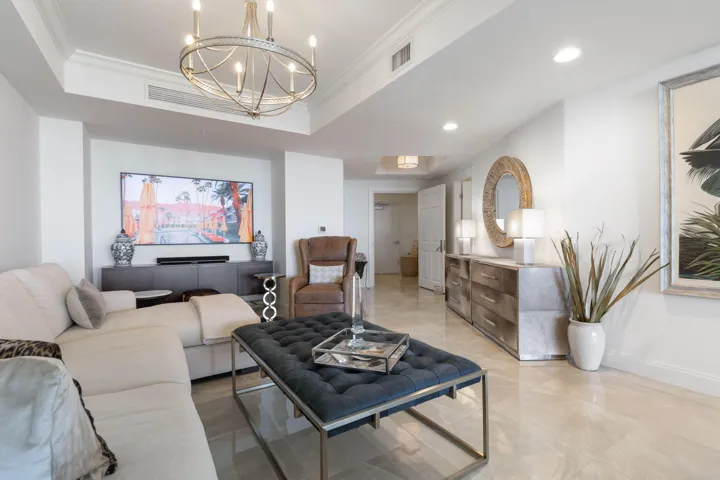 14-web-or-mls-19 Ave De La Mer #405-14