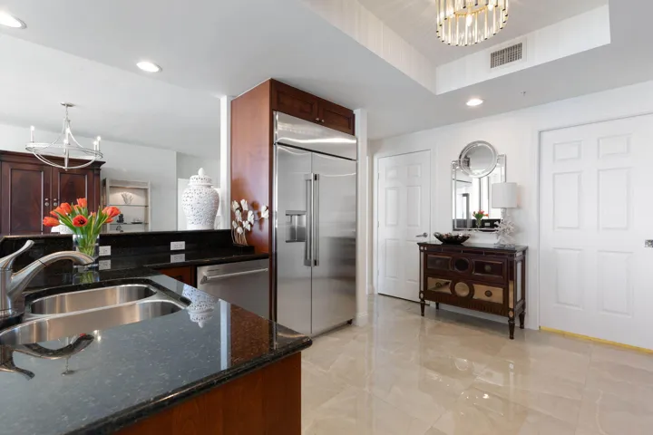 25-web-or-mls-19 Ave De La Mer #405-25