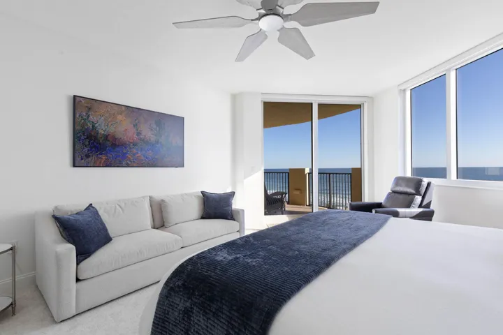 37-web-or-mls-19 Ave De La Mer #405-37