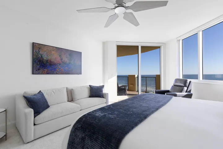 37-web-or-mls-19 Ave De La Mer 405-37