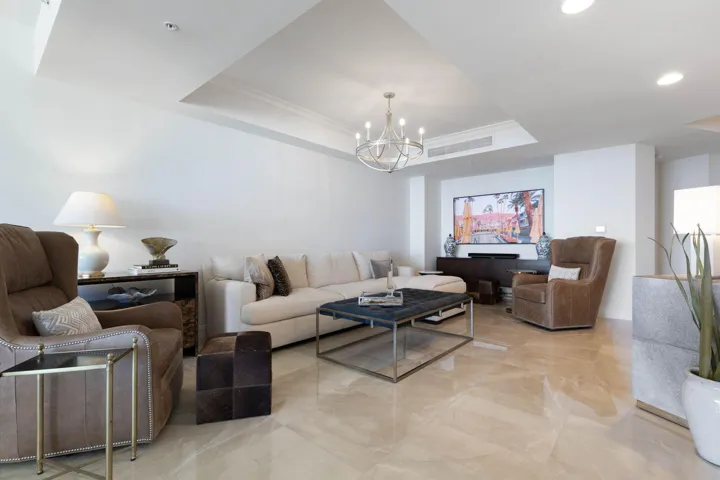 9-web-or-mls-19 Ave De La Mer #405-9
