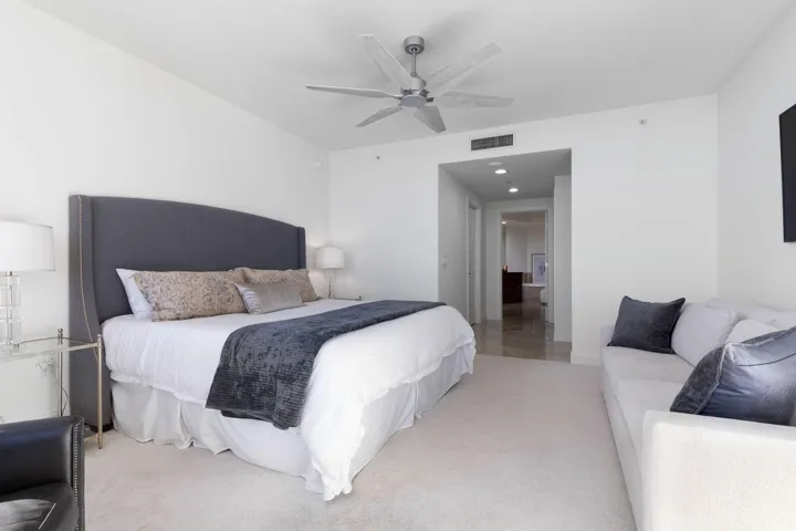 38-web-or-mls-19 Ave De La Mer #405-38