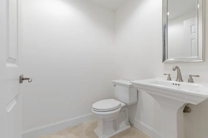 53-web-or-mls-19 Ave De La Mer #405-53