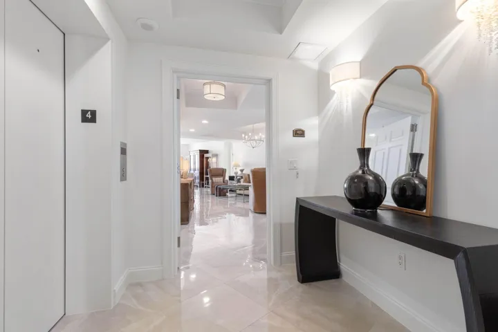 52-web-or-mls-19 Ave De La Mer #405-52