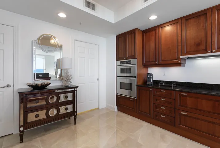 31-web-or-mls-19 Ave De La Mer #405-31