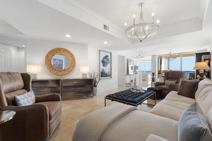 12-web-or-mls-19 Ave De La Mer #405-12
