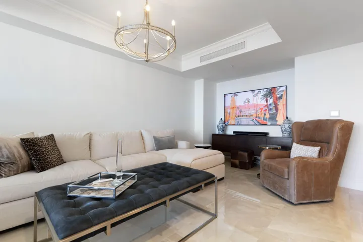 10-web-or-mls-19 Ave De La Mer #405-10