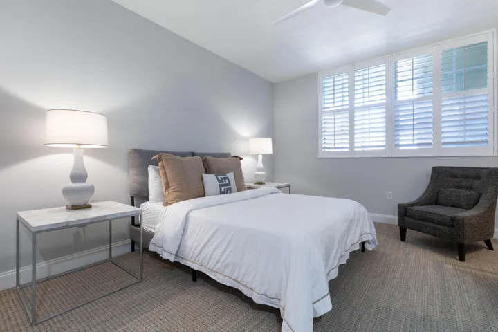 46-web-or-mls-19 Ave De La Mer #405-46