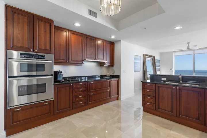 29-web-or-mls-19 Ave De La Mer #405-29