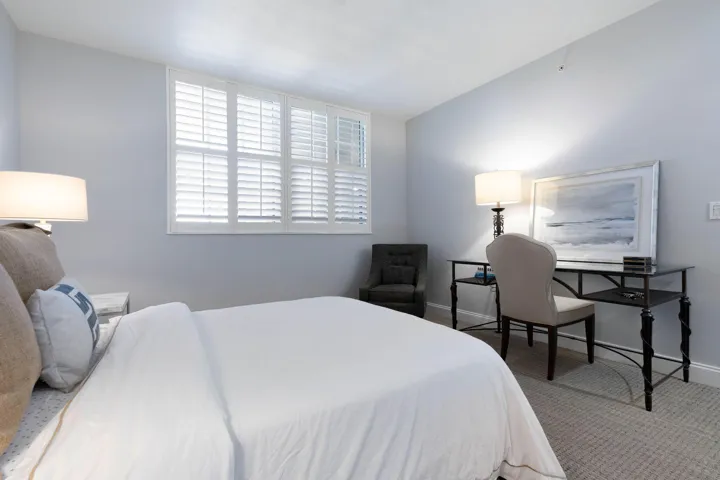 47-web-or-mls-19 Ave De La Mer #405-47