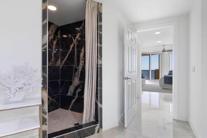 43-web-or-mls-19 Ave De La Mer #405-43