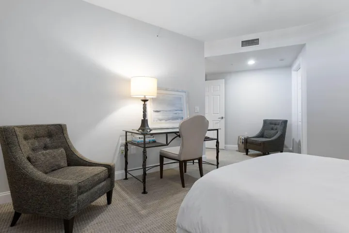 49-web-or-mls-19 Ave De La Mer 405-49