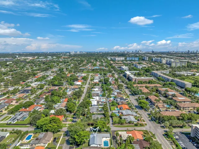 7-web-or-mls-DJI_0377_1