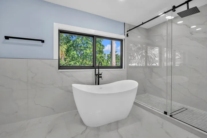 44-web-or-mls-DSC03444