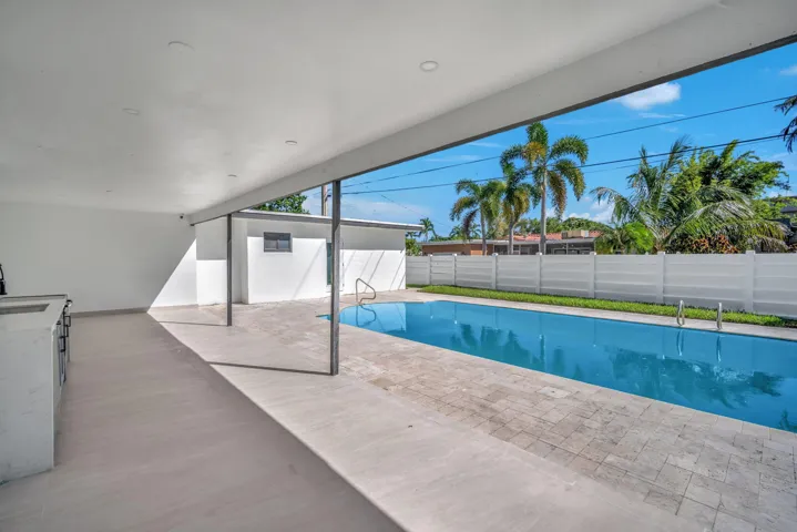 49-web-or-mls-DSC03494