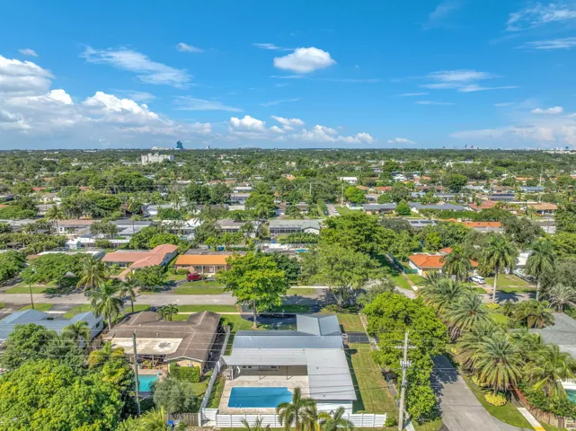 3-web-or-mls-DJI_0373