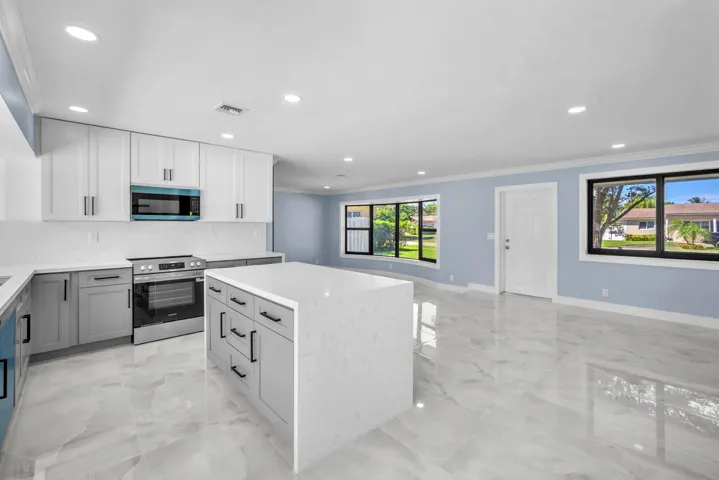 23-web-or-mls-DSC03393