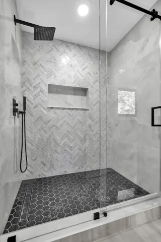 37-web-or-mls-DSC03432