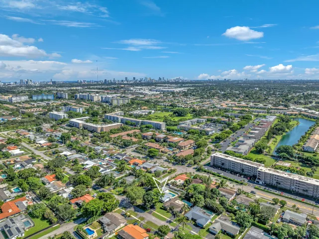 9-web-or-mls-DJI_0378_1