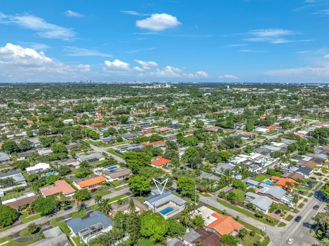 5-web-or-mls-DJI_0376_1